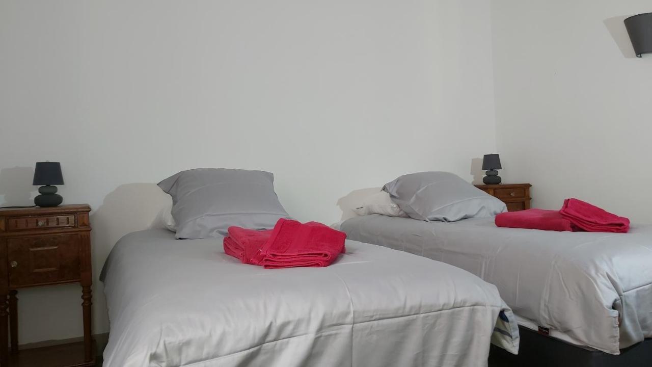 Holiday home Grande Maison De Au Centre Aignan Saint-Aignan (Loir-et-Cher)